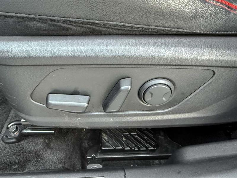 hyundai Tucson 2022 - 26