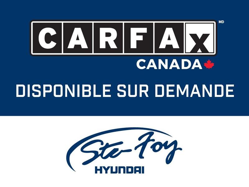 hyundai Tucson 2022 - 30