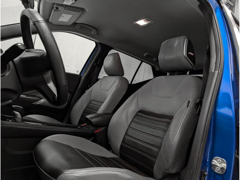 nissan Kicks 2021 - 7