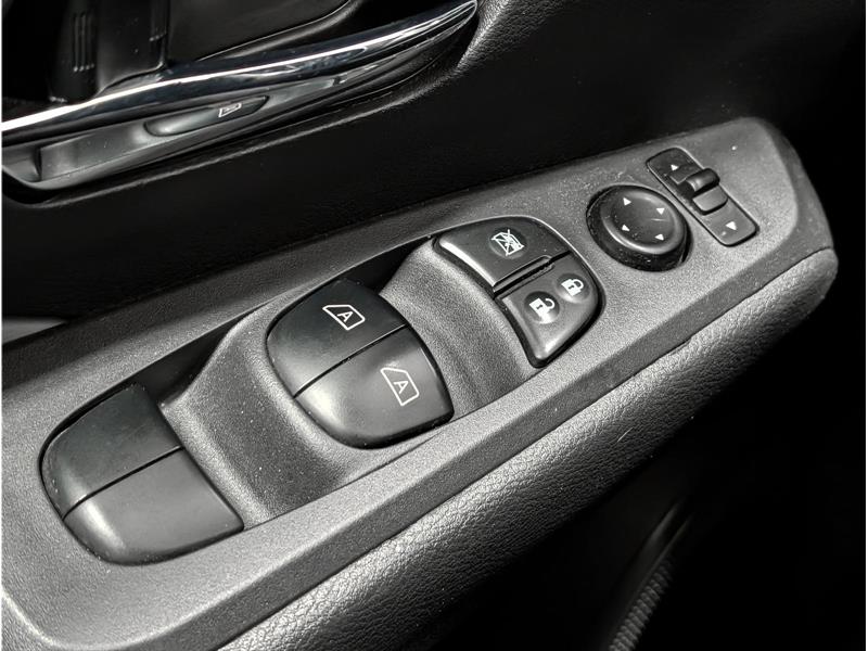 nissan Kicks 2021 - 15