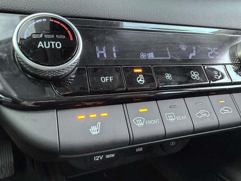 hyundai Elantra 2022 - 13