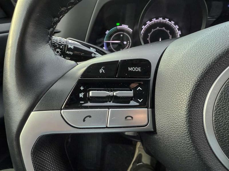 hyundai Elantra 2022 - 17