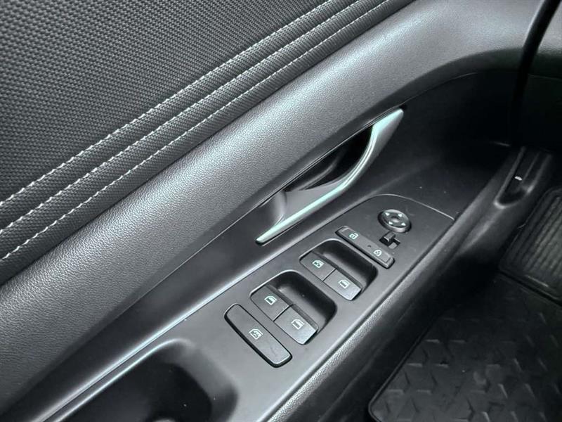 hyundai Elantra 2022 - 20