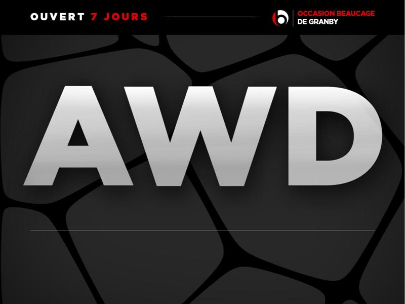 mitsubishi Outlander 2023 - 15