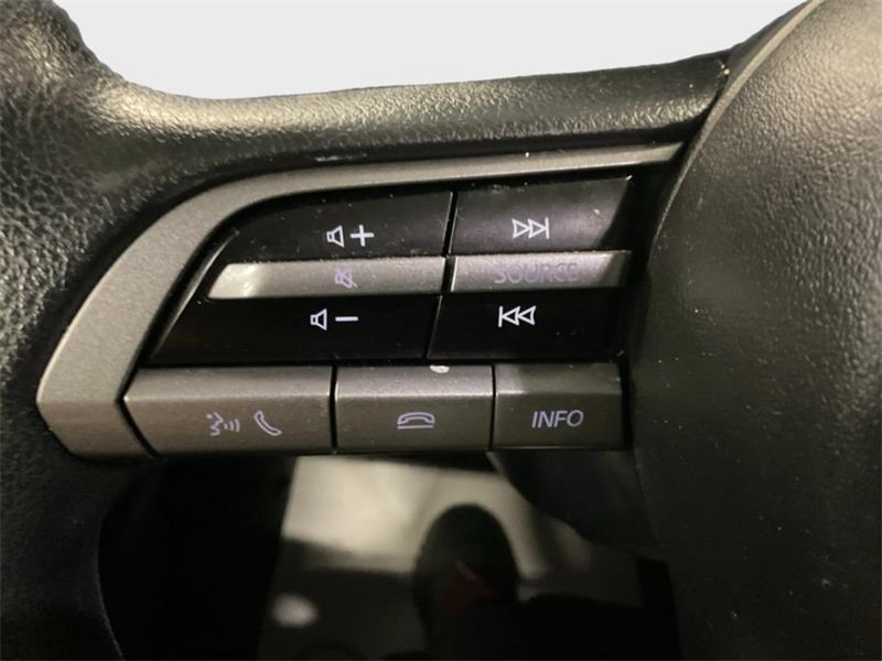 mazda CX-30 2022 - 14