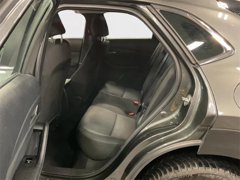 mazda CX-30 2022 - 19
