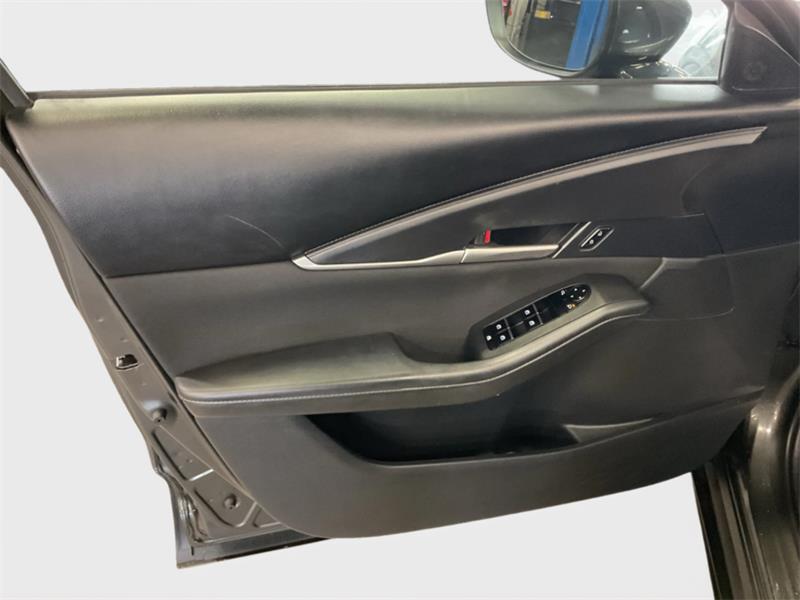 mazda CX-30 2022 - 20