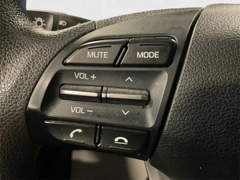 hyundai Elantra 2020 - 13