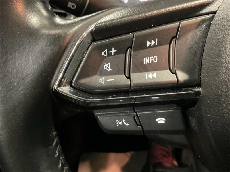 mazda CX-5 2022 - 12