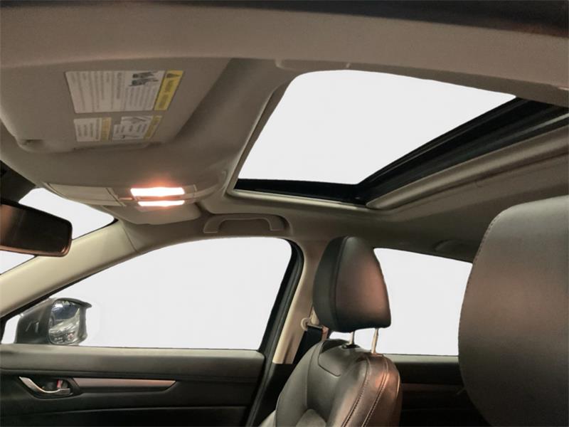 mazda CX-5 2022 - 20