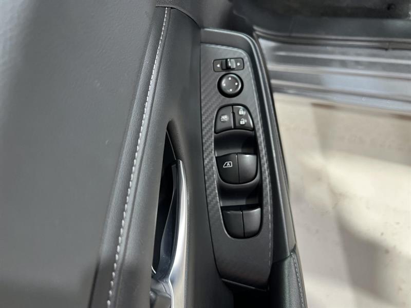 nissan Sentra 2020 - 14