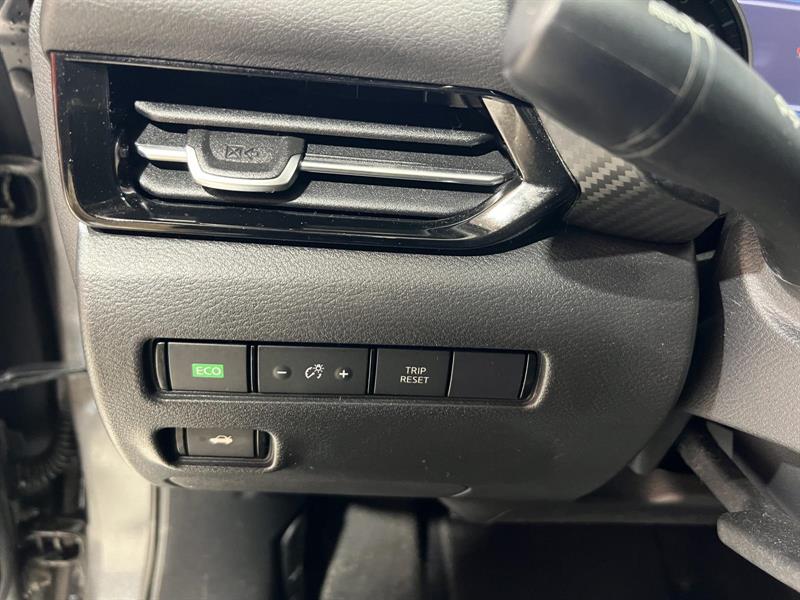 nissan Sentra 2020 - 16