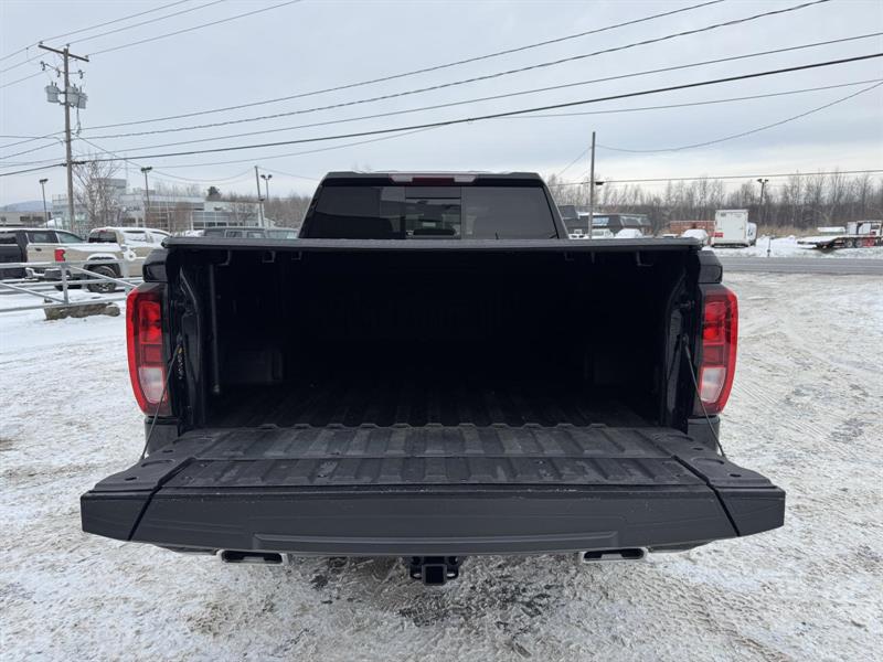 gmc Sierra 1500 2024 - 8