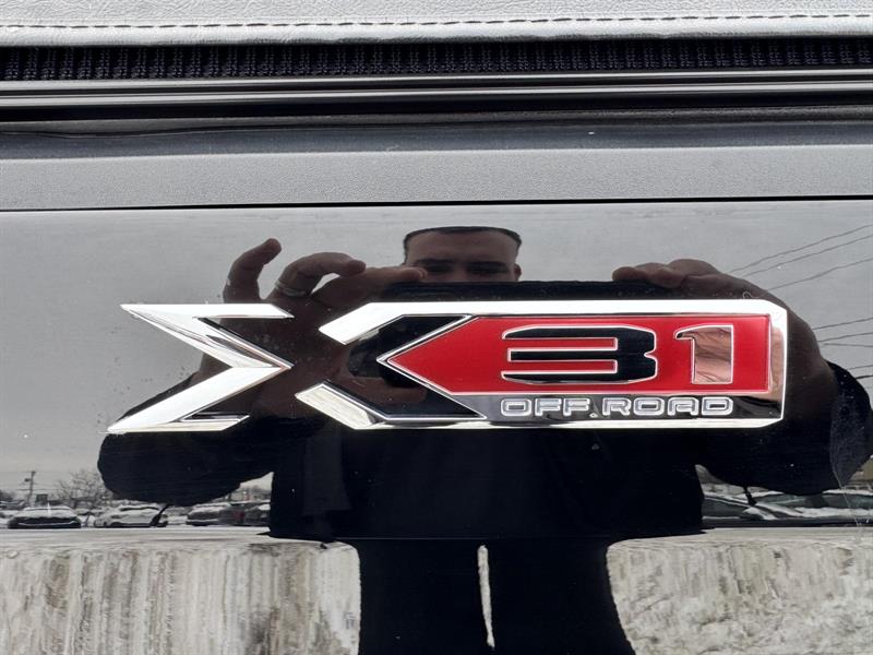 gmc Sierra 1500 2024 - 11