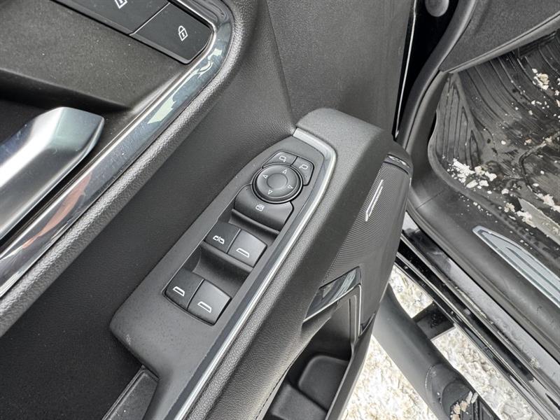 gmc Sierra 1500 2024 - 18