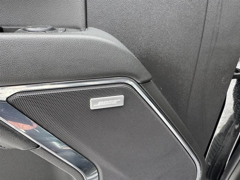 gmc Sierra 1500 2024 - 19