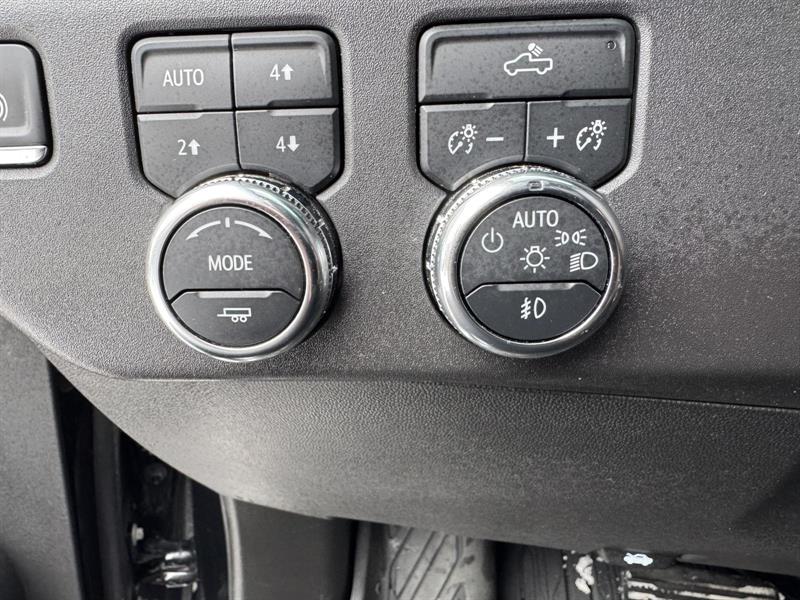 gmc Sierra 1500 2024 - 24