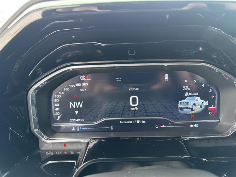 gmc Sierra 1500 2024 - 26