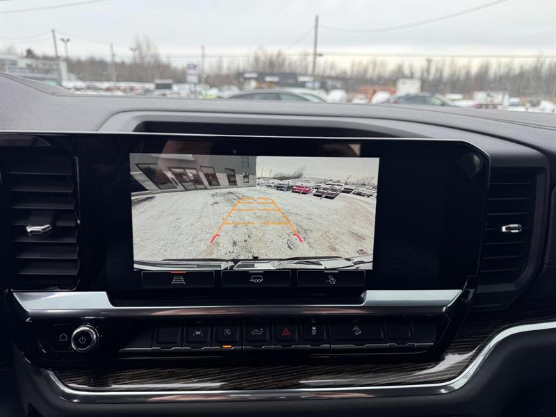 gmc Sierra 1500 2024 - 29