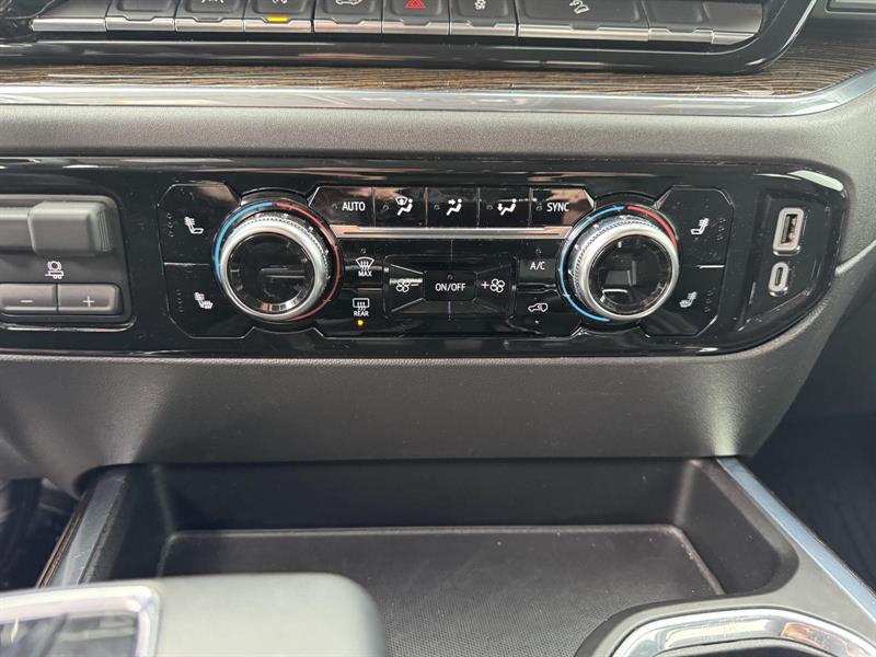 gmc Sierra 1500 2024 - 30