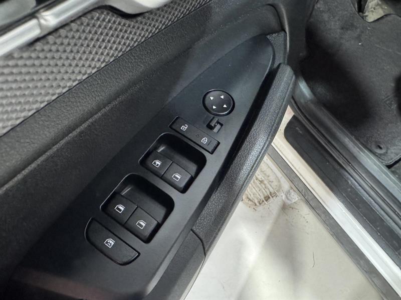 kia Sportage 2023 - 16