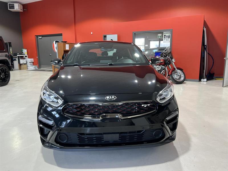 kia Forte5 2021 - 12
