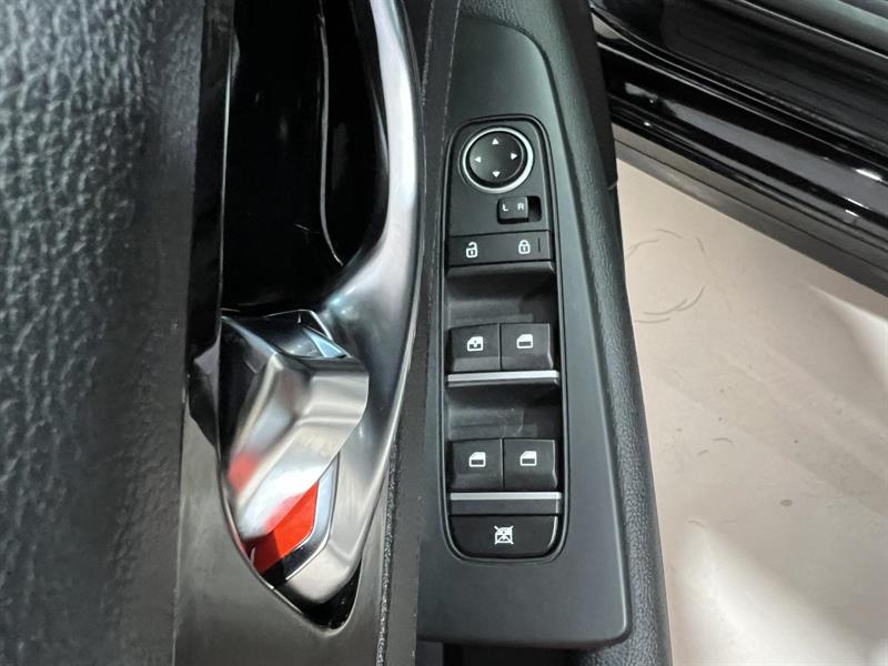 kia Forte5 2021 - 15