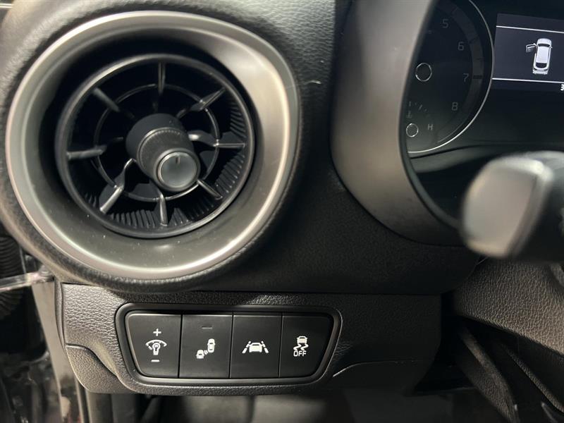 kia Forte5 2021 - 18