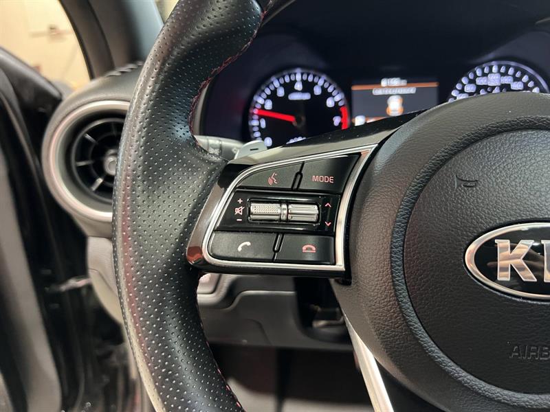 kia Forte5 2021 - 20