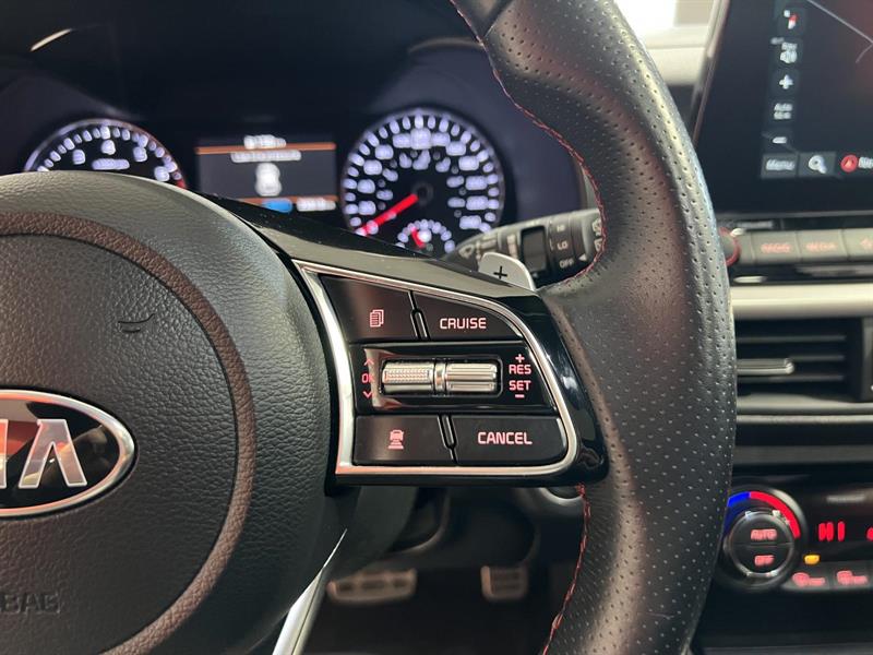 kia Forte5 2021 - 21