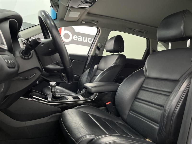 kia Sorento 2020 - 7