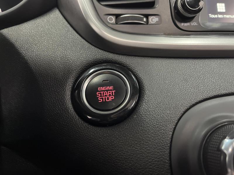 kia Sorento 2020 - 10