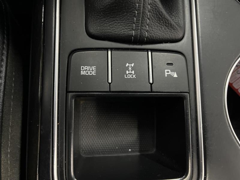 kia Sorento 2020 - 14