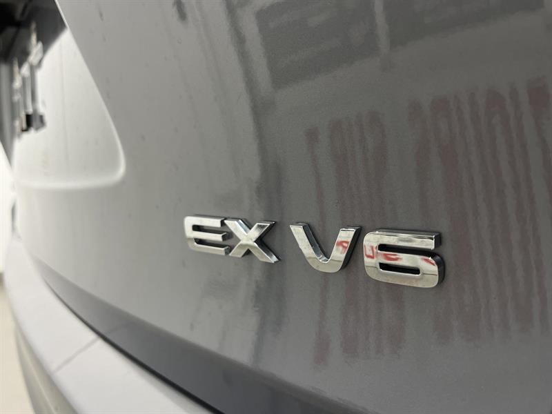 kia Sorento 2020 - 21