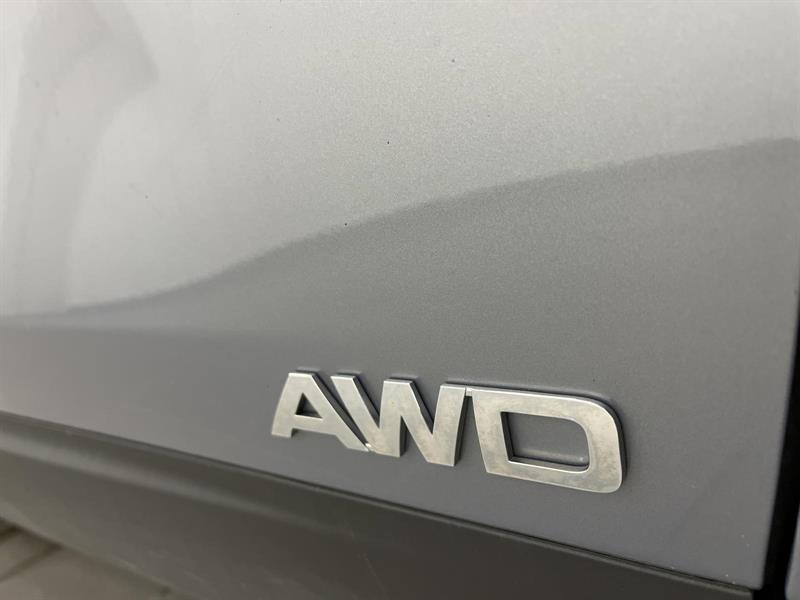 kia Sorento 2020 - 22