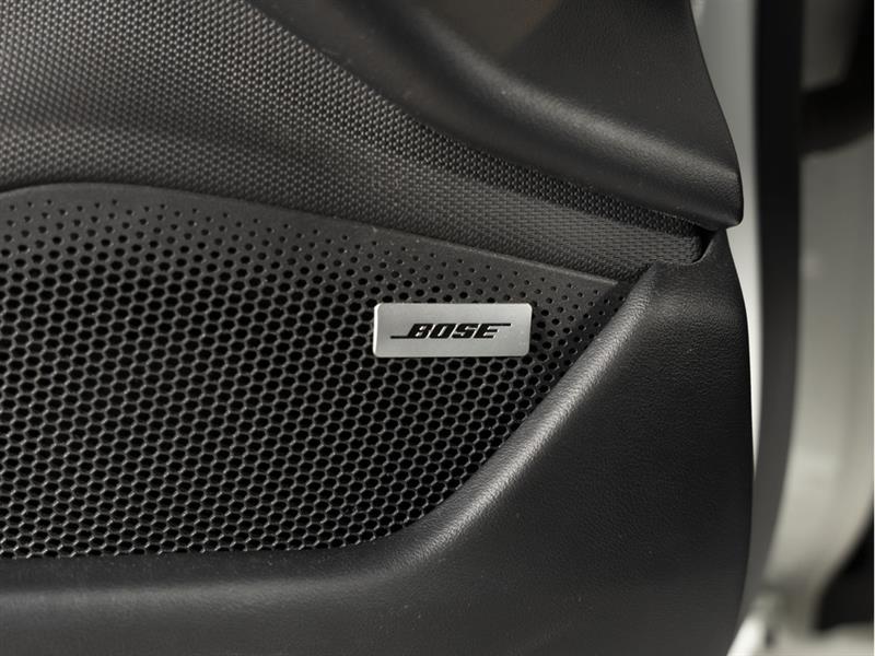 porsche Taycan 2020 - 6