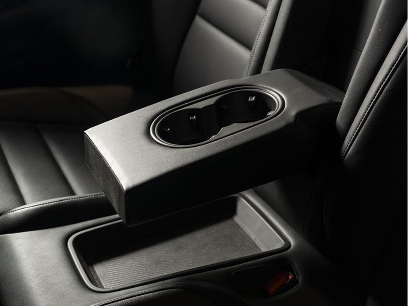 porsche Taycan 2020 - 24