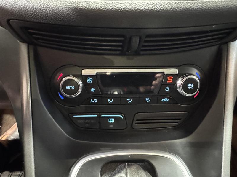 ford Escape 2013 - 24