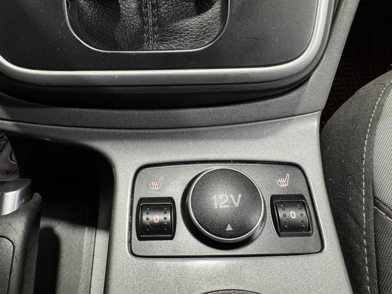 ford Escape 2013 - 26