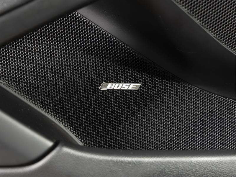 porsche 718 Cayman 2018 - 6