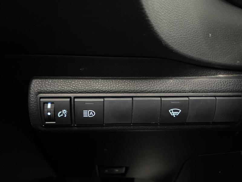 toyota Corolla 2020 - 12