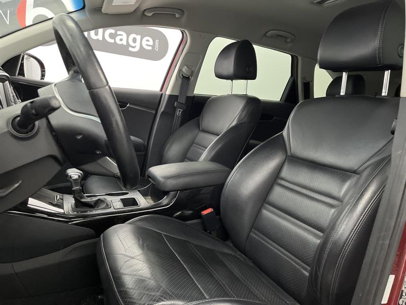 kia Sorento 2019 - 8