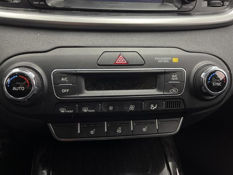 kia Sorento 2019 - 19