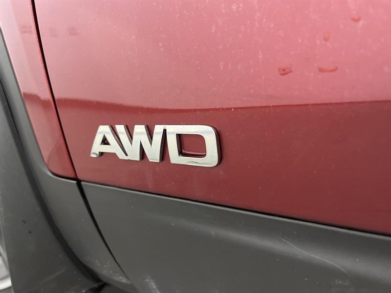 kia Sorento 2019 - 25