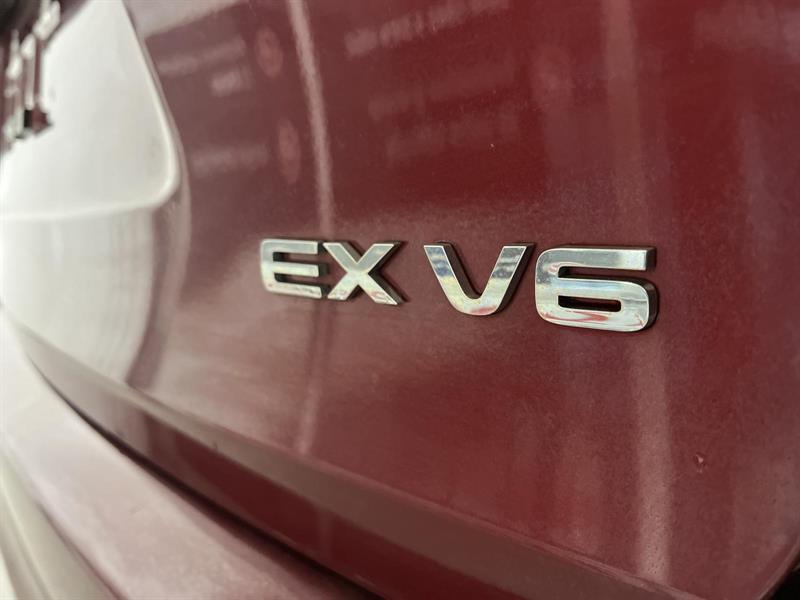 kia Sorento 2019 - 26