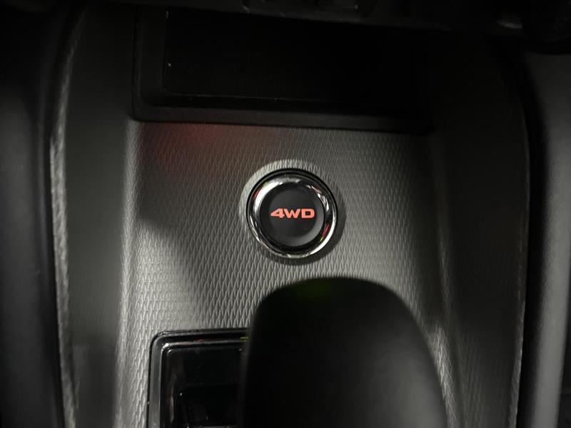 mitsubishi RVR 2023 - 15