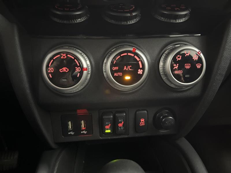 mitsubishi RVR 2023 - 16