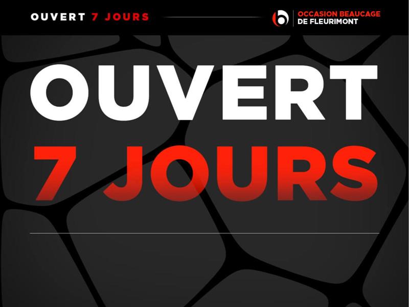 hyundai Venue 2021 - 2