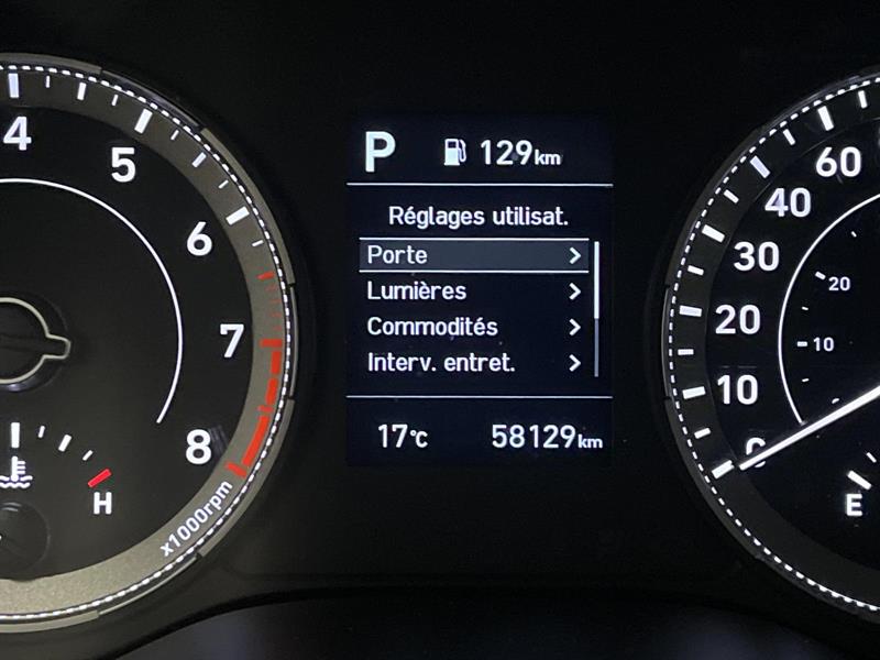 hyundai Venue 2021 - 12