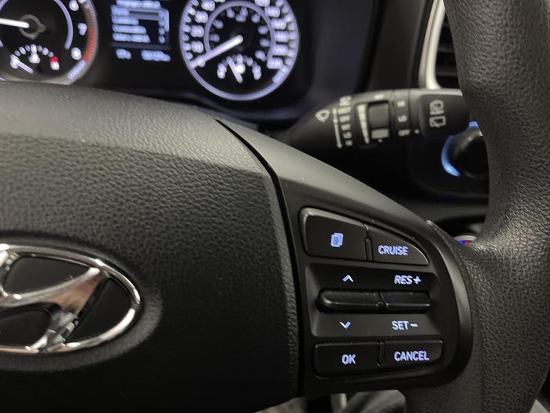 hyundai Venue 2021 - 16